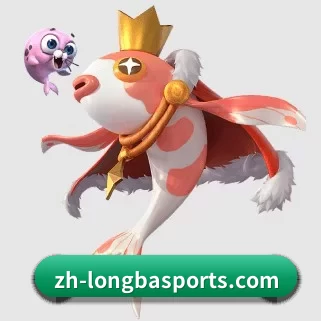 龙八体育 APP